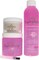 The Beadsmith Sunshine Premium Jewelry Cleaner – 4oz Cleaner with Brush, 6oz Refill Bottle and 1.5oz Polishing Cream – Safe to Use on Gemstones, Soft Stones, Precious Metals on All Types of Jewelry